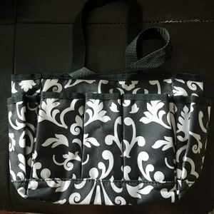 Thirty one small tote
